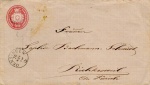 Oensingen (26.11.1869)